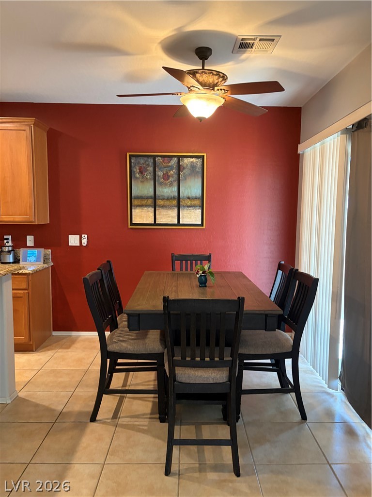 Properties 4 3463 Halter Drive
