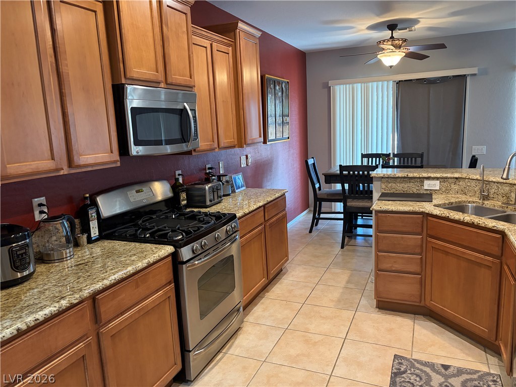 Properties 3 3463 Halter Drive