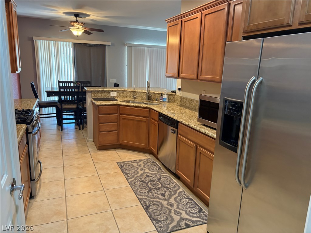Properties 2 3463 Halter Drive