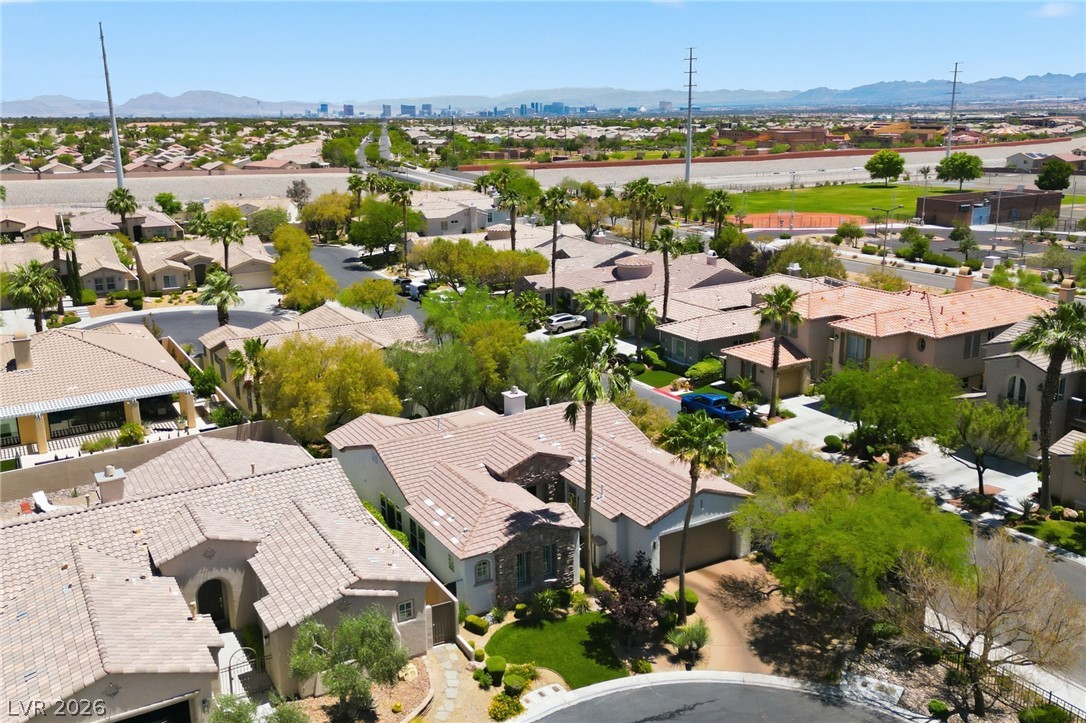 3338 Mission Creek Court