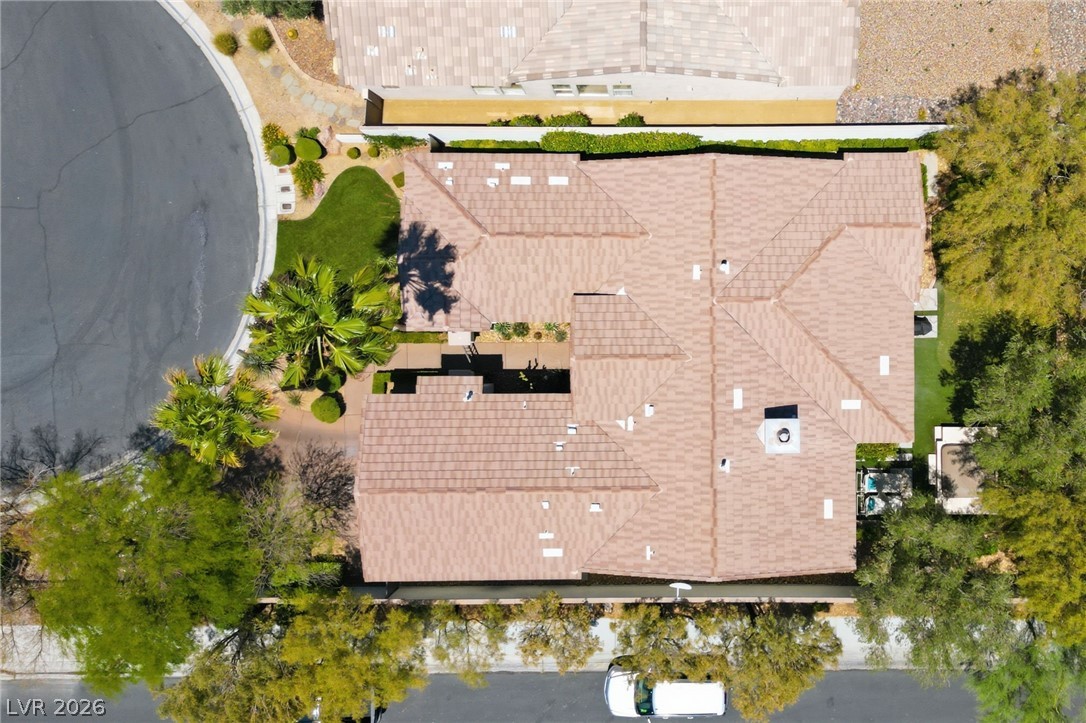3338 Mission Creek Court