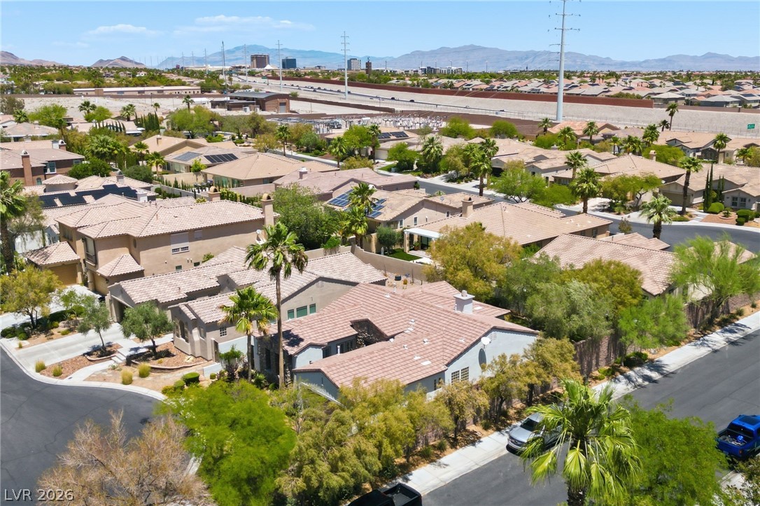 3338 Mission Creek Court