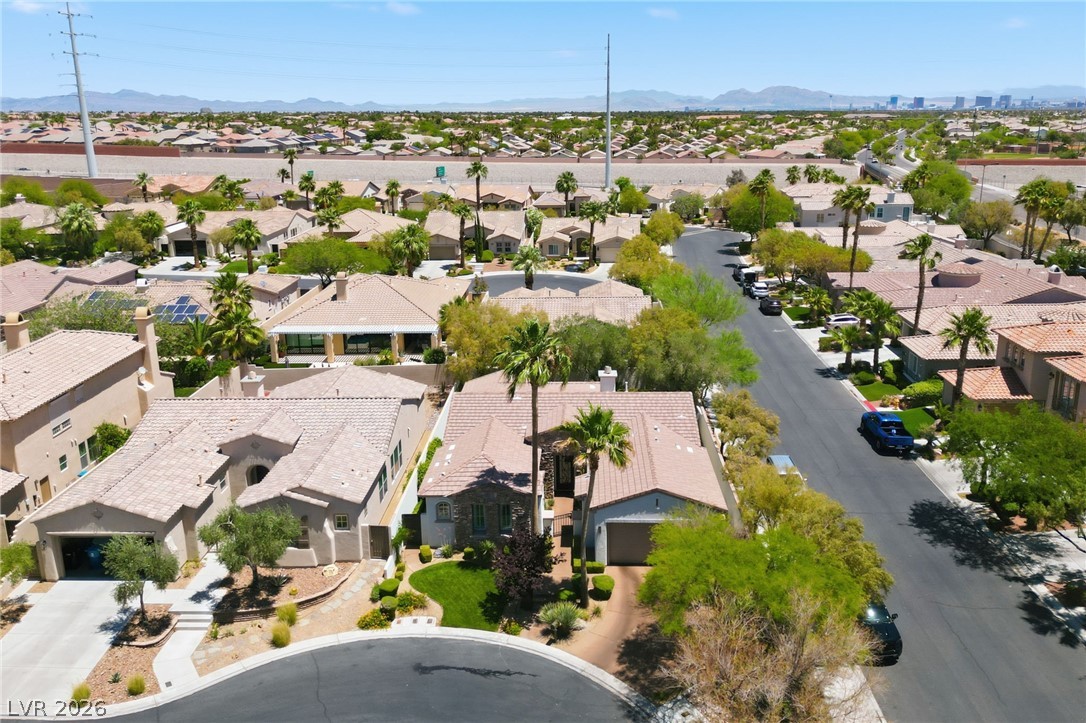 3338 Mission Creek Court