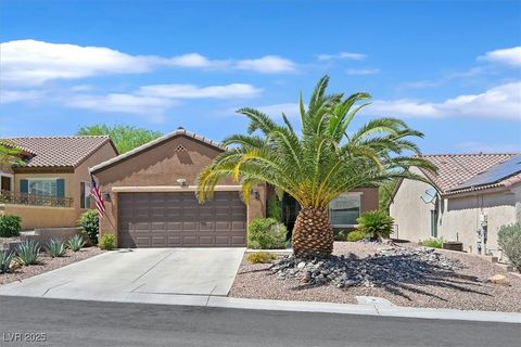 2091 Waterton Rivers Drive Henderson NV 89044