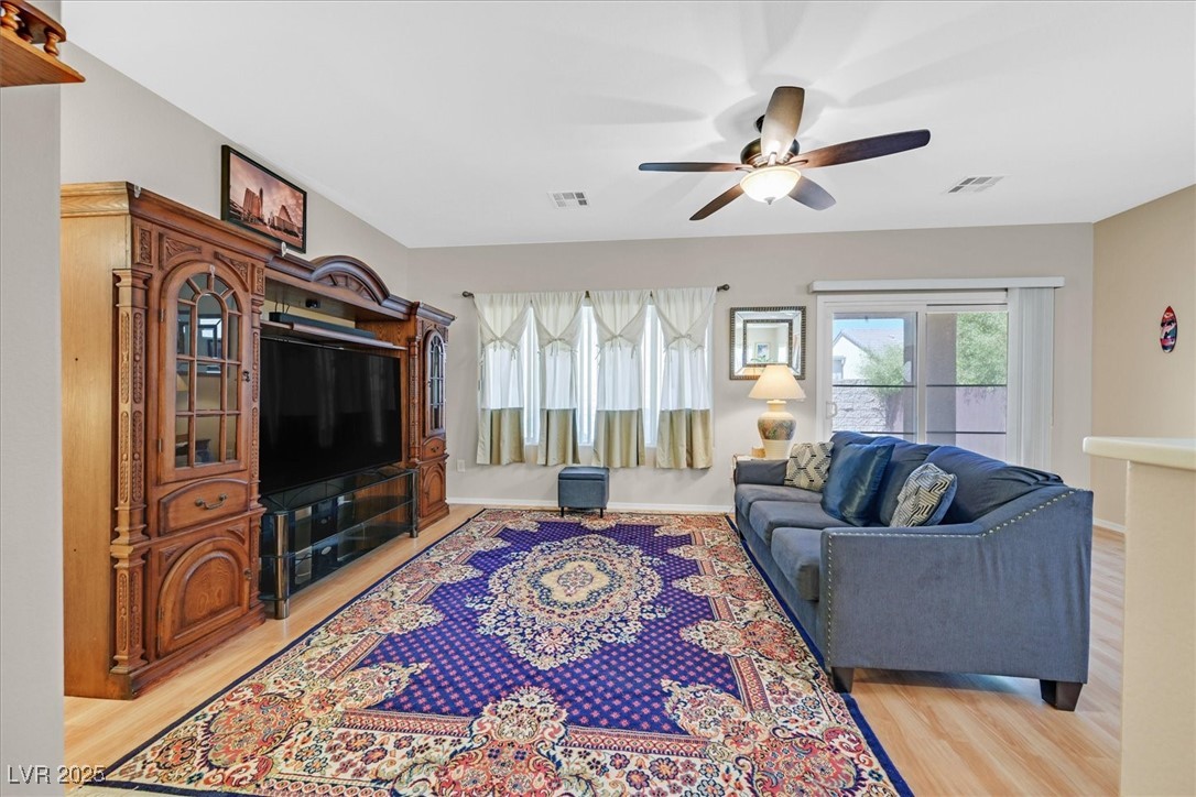 2091 Waterton Rivers Drive