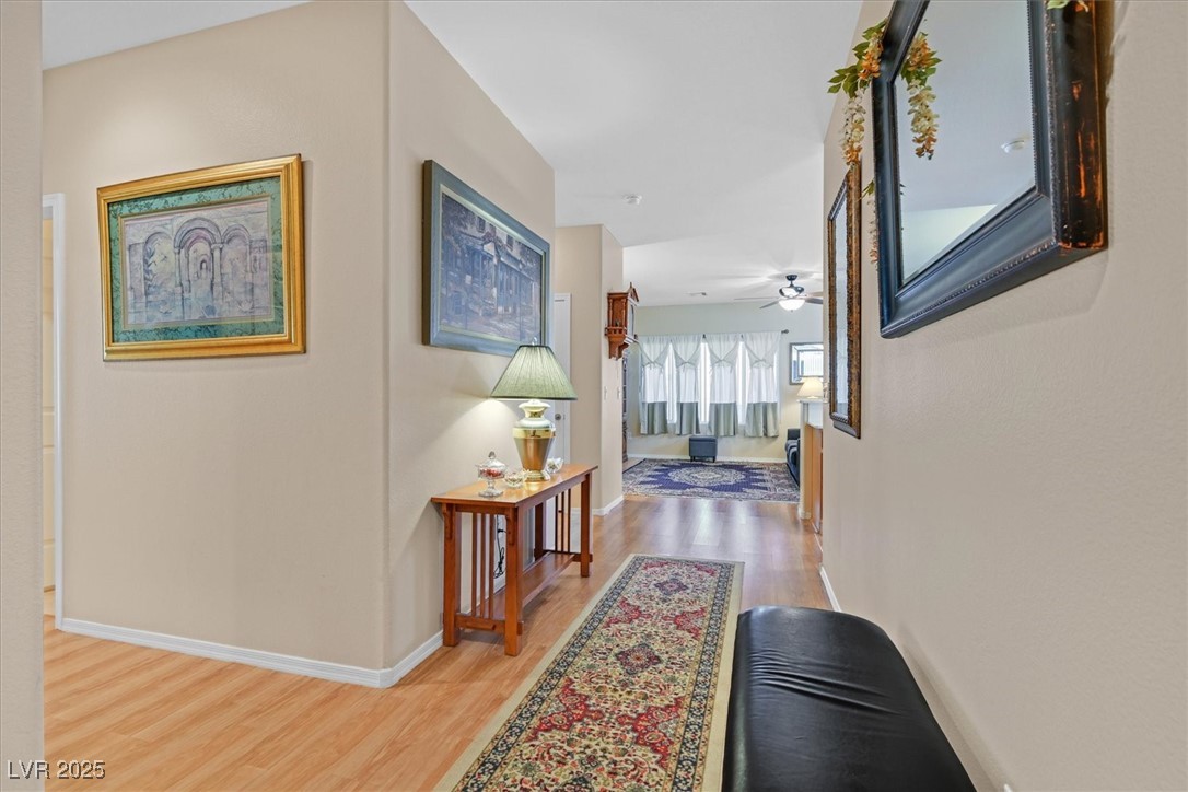 2091 Waterton Rivers Drive