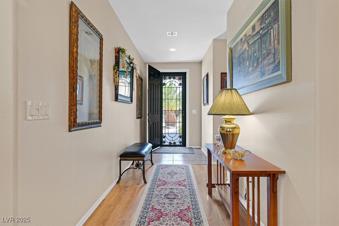 2091 Waterton Rivers Drive