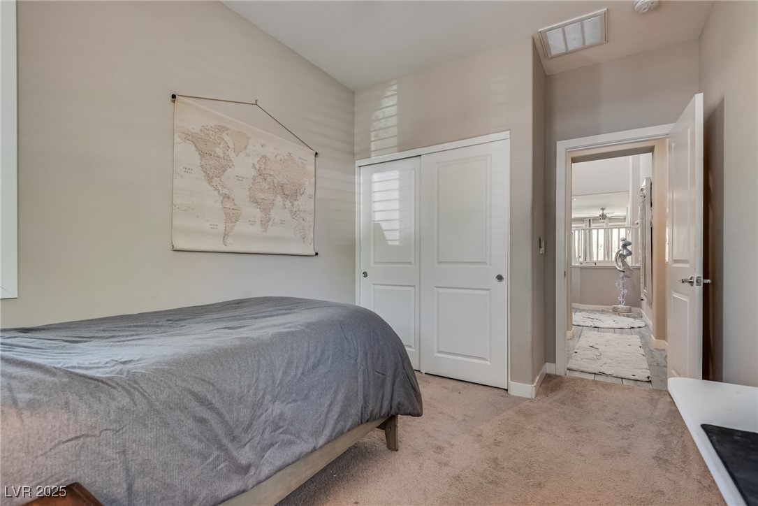 28 Verde Rosa Drive, Henderson, Nevada image 10