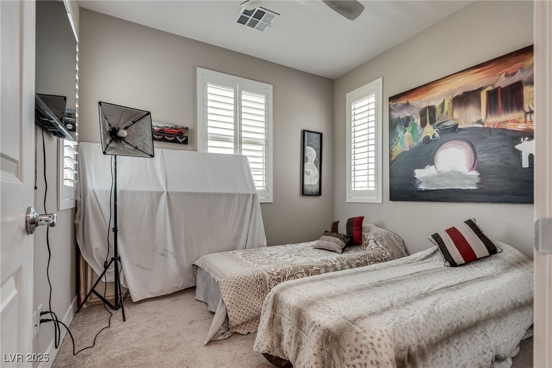 28 Verde Rosa Drive, Henderson, Nevada image 31