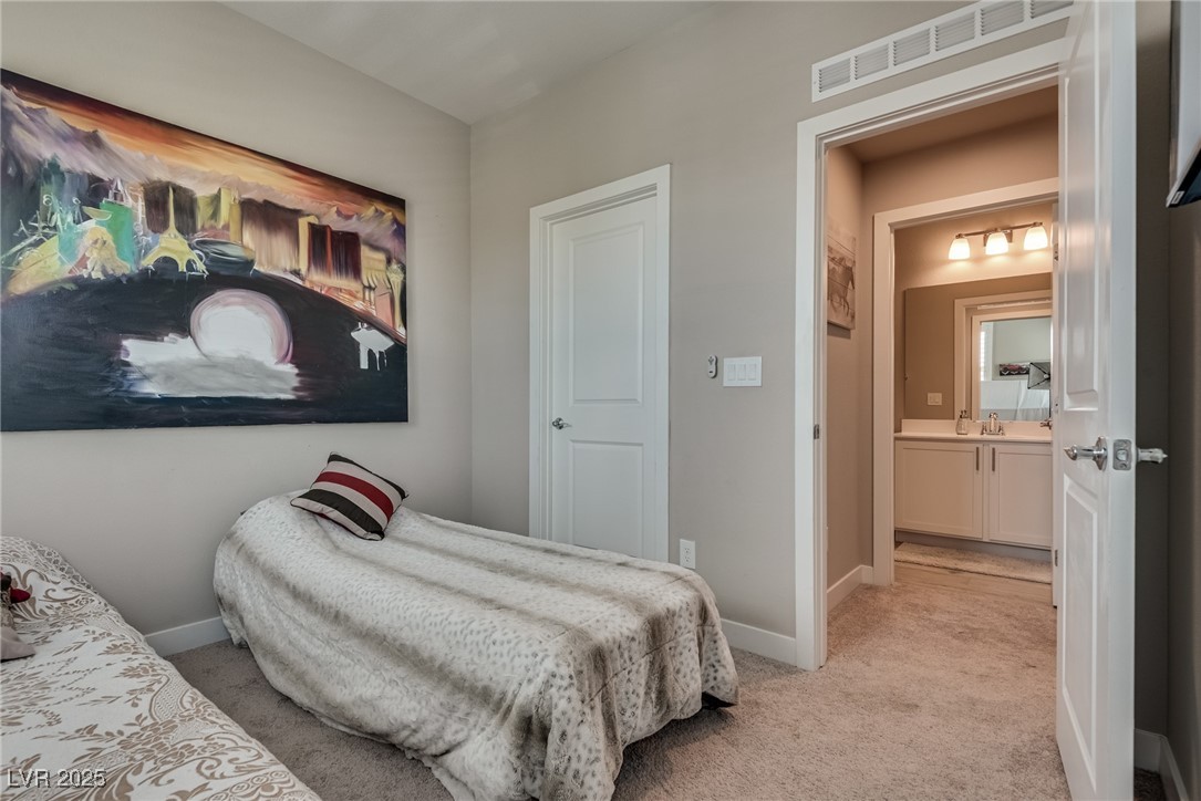 28 Verde Rosa Drive, Henderson, Nevada image 32