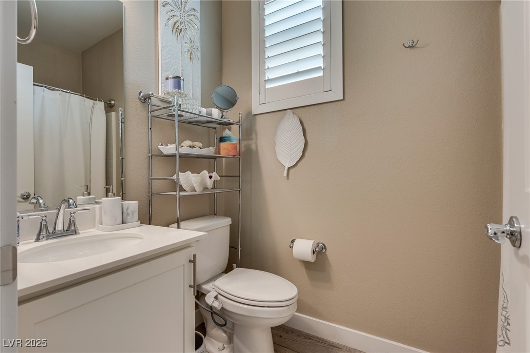 28 Verde Rosa Drive, Henderson, Nevada image 11
