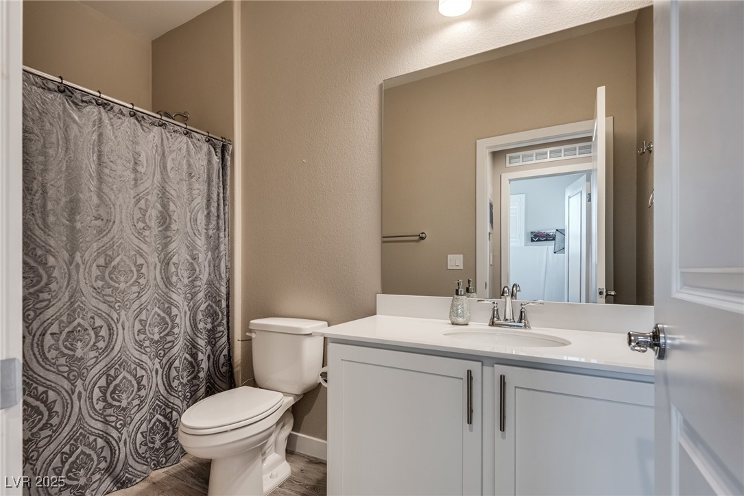 28 Verde Rosa Drive, Henderson, Nevada image 30