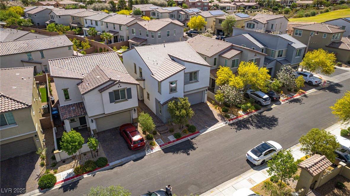 28 Verde Rosa Drive, Henderson, Nevada image 41
