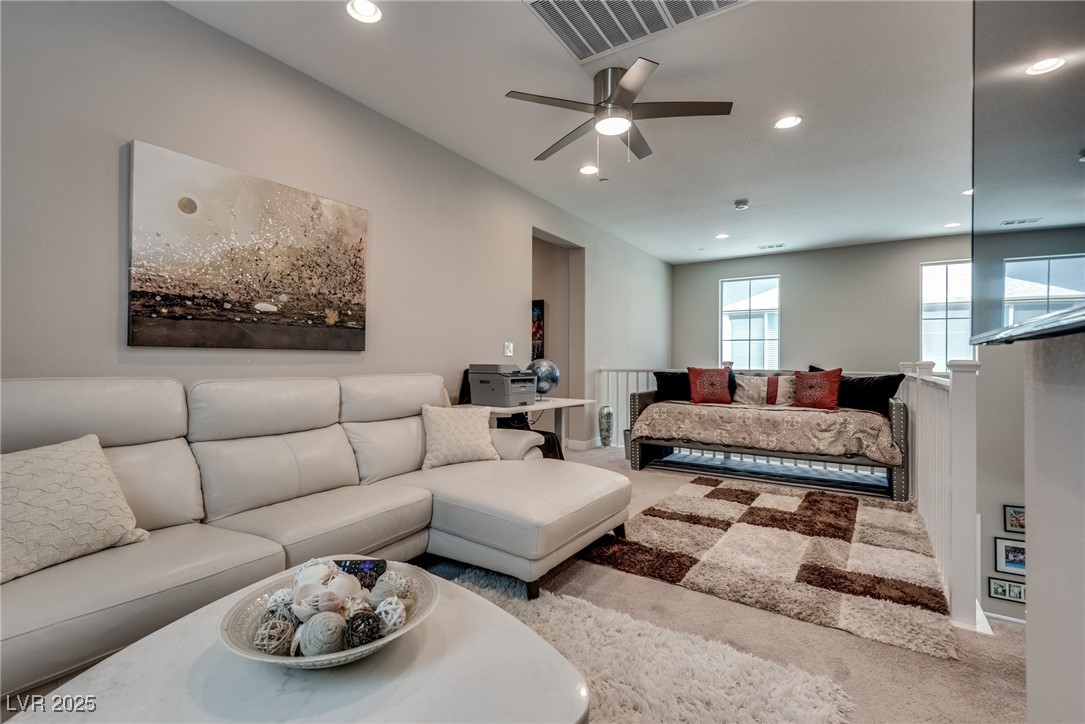 28 Verde Rosa Drive, Henderson, Nevada image 24