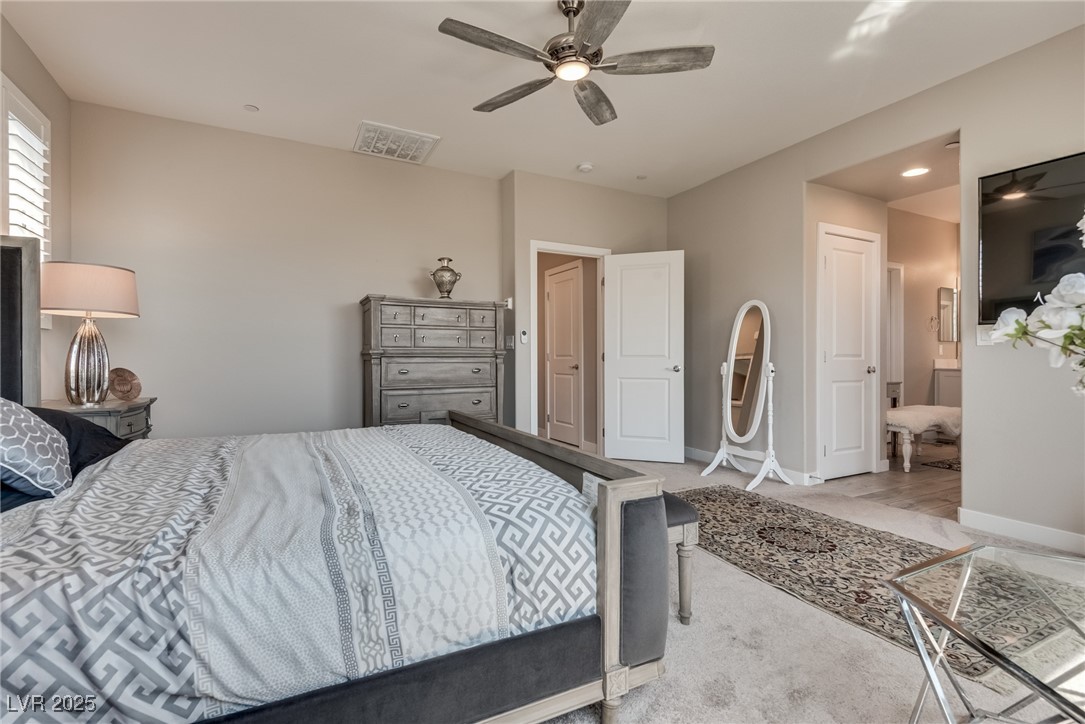 28 Verde Rosa Drive, Henderson, Nevada image 38