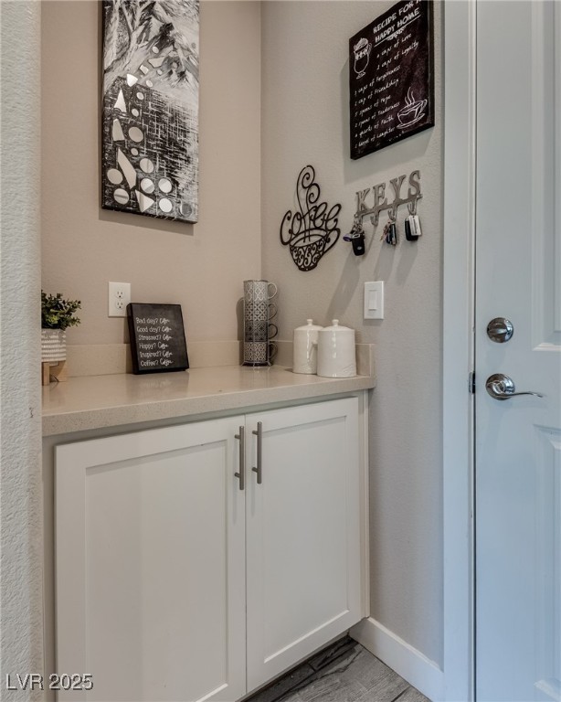 28 Verde Rosa Drive, Henderson, Nevada image 23