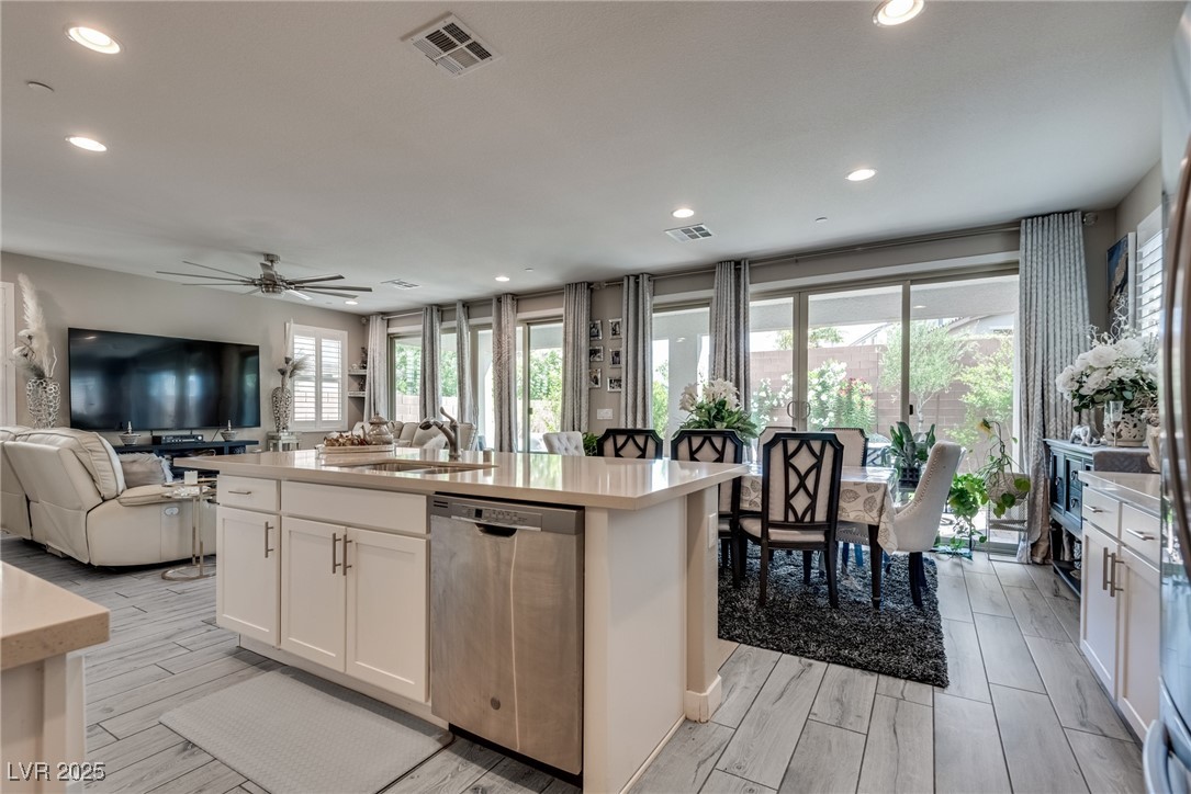 28 Verde Rosa Drive, Henderson, Nevada image 22