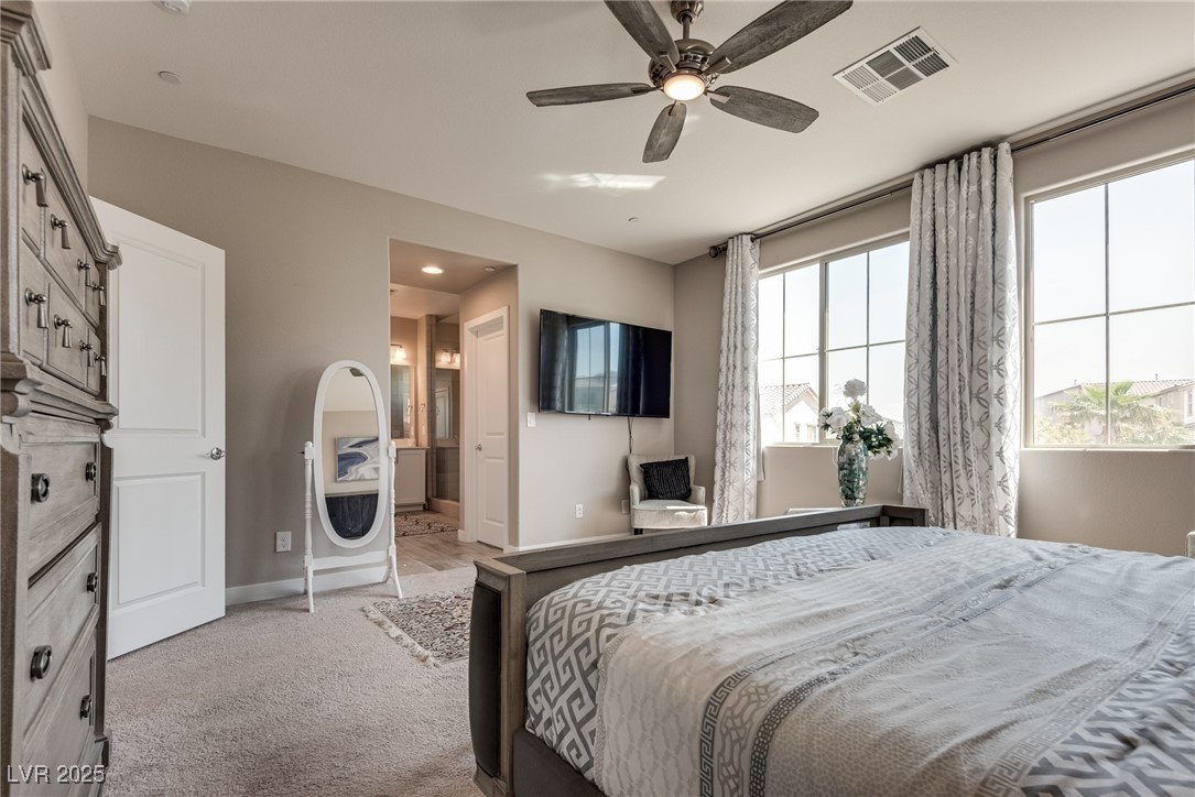 28 Verde Rosa Drive, Henderson, Nevada image 37