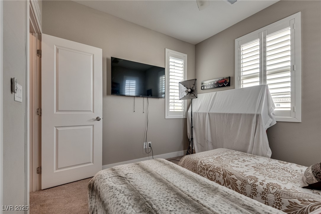 28 Verde Rosa Drive, Henderson, Nevada image 33