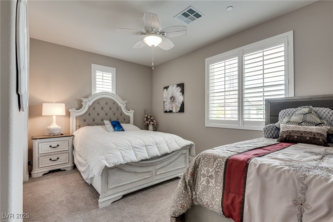 28 Verde Rosa Drive, Henderson, Nevada image 27