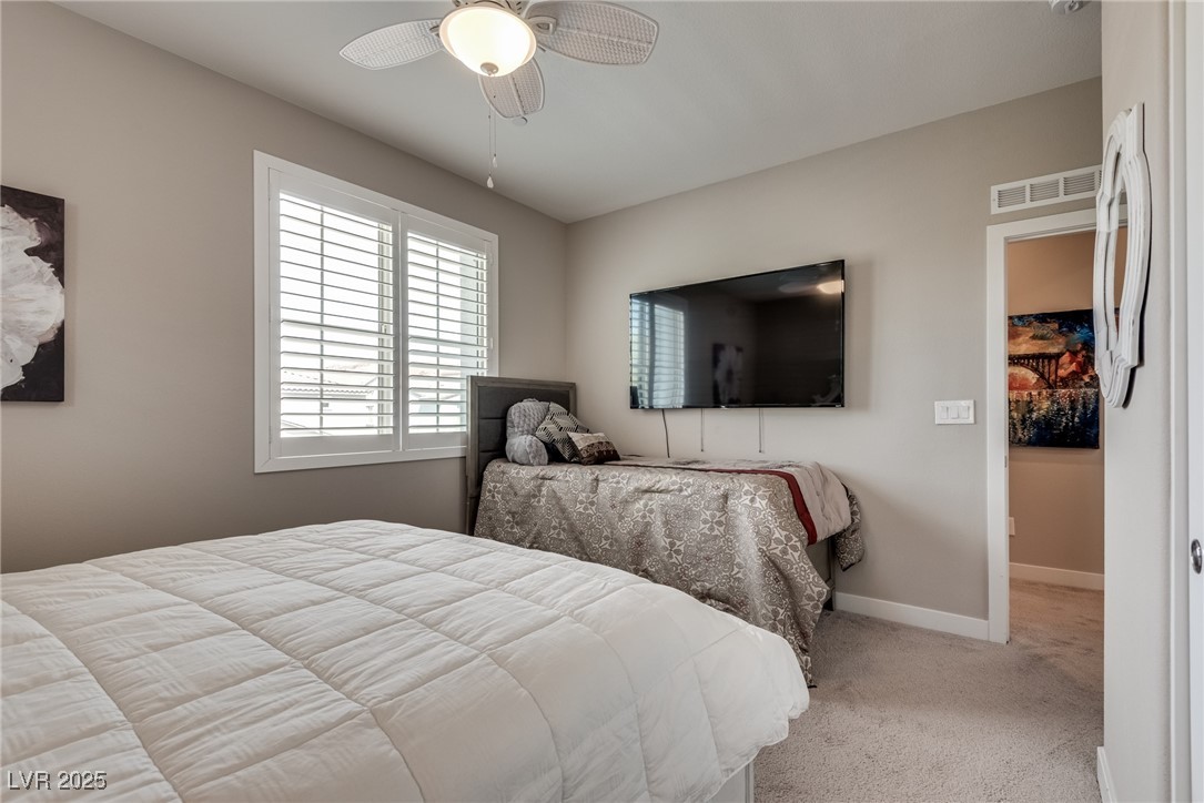 28 Verde Rosa Drive, Henderson, Nevada image 28