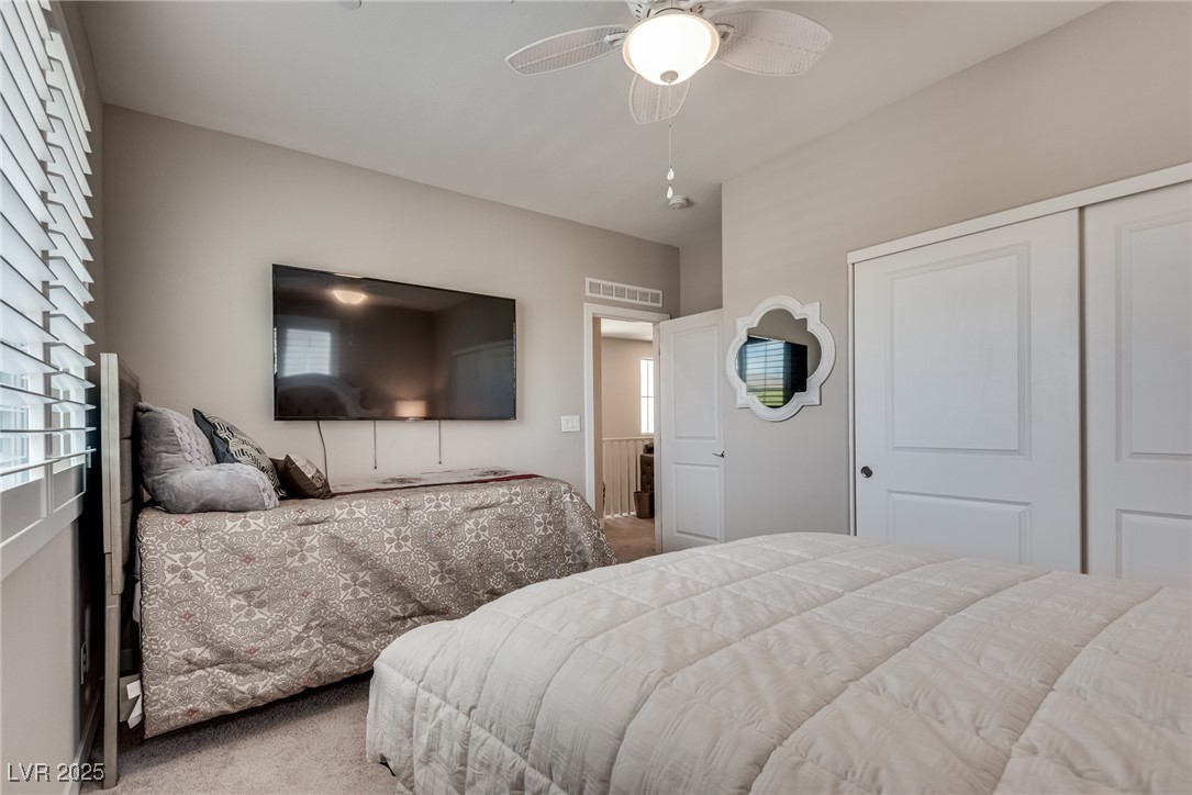 28 Verde Rosa Drive, Henderson, Nevada image 29