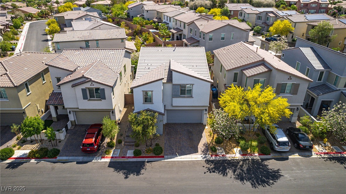 28 Verde Rosa Drive, Henderson, Nevada image 40