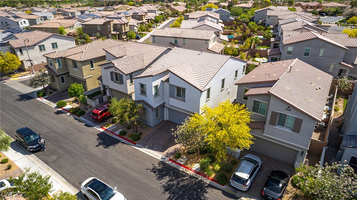 28 Verde Rosa Drive, Henderson, Nevada image 42