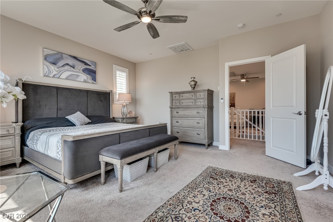 28 Verde Rosa Drive, Henderson, Nevada image 36