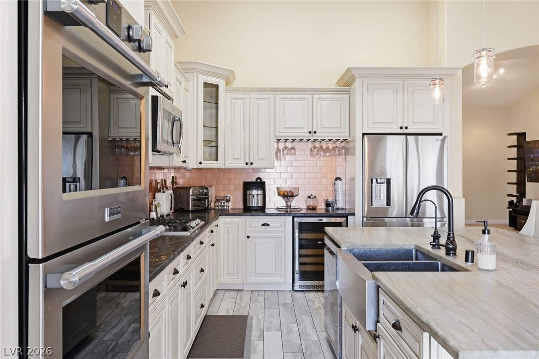 5412 Flying Arrow Place