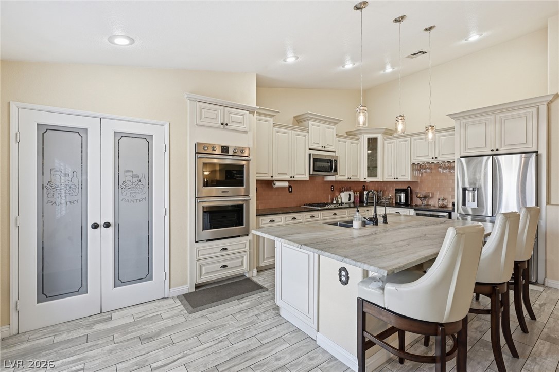 5412 Flying Arrow Place