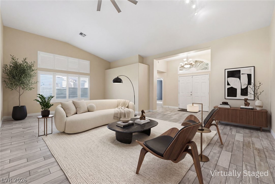 5412 Flying Arrow Place