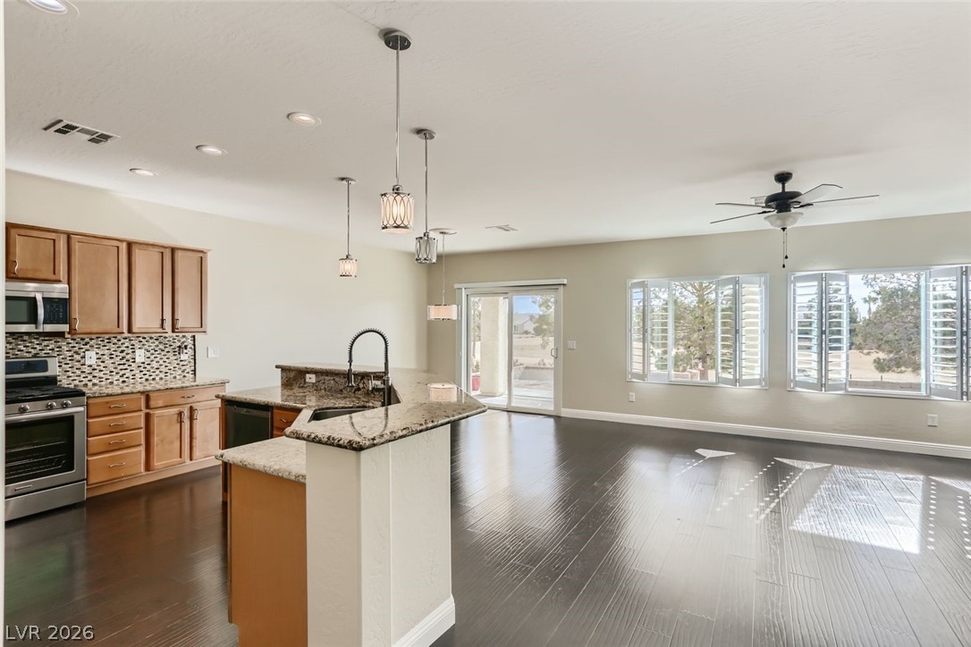 2517 Willow Wren Drive