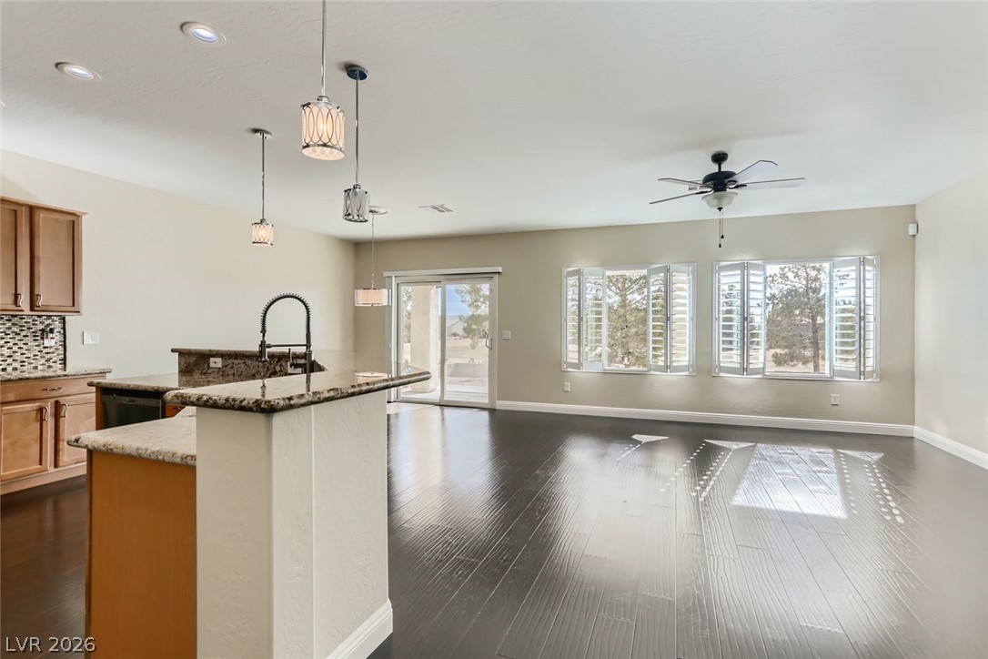 2517 Willow Wren Drive