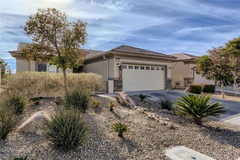 2517 Willow Wren Drive North Las Vegas NV 89084