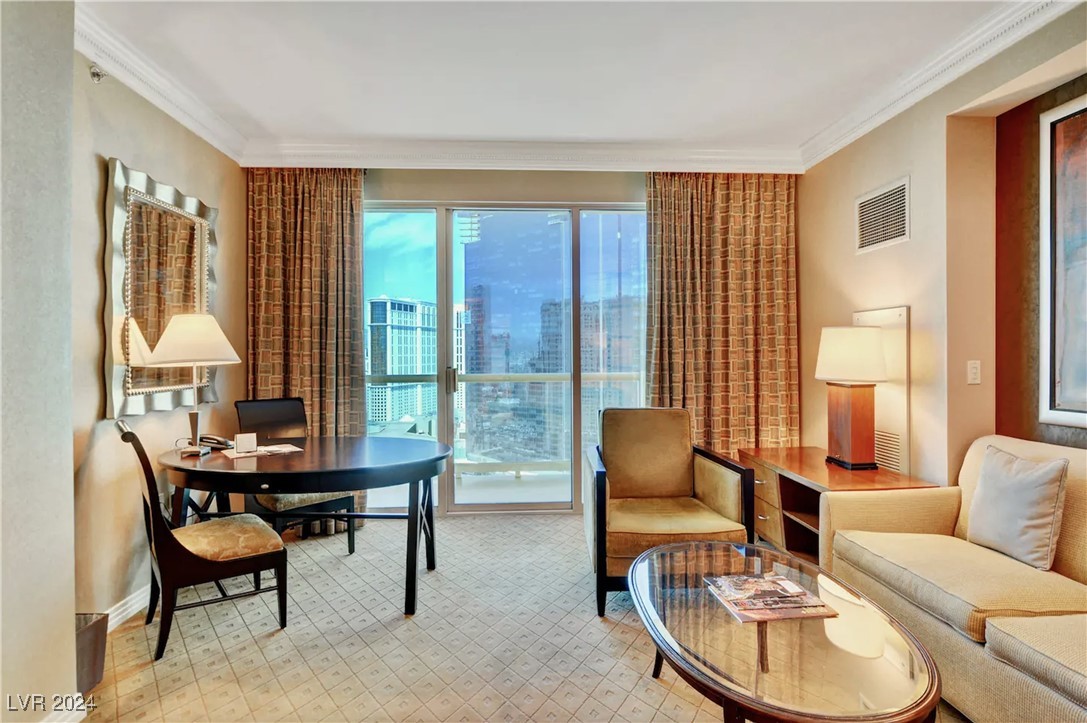 Las Vegas, Nevada 89109, United States, 1 Bedroom Bedrooms, ,1 BathroomBathrooms,Residential,Pending,24784