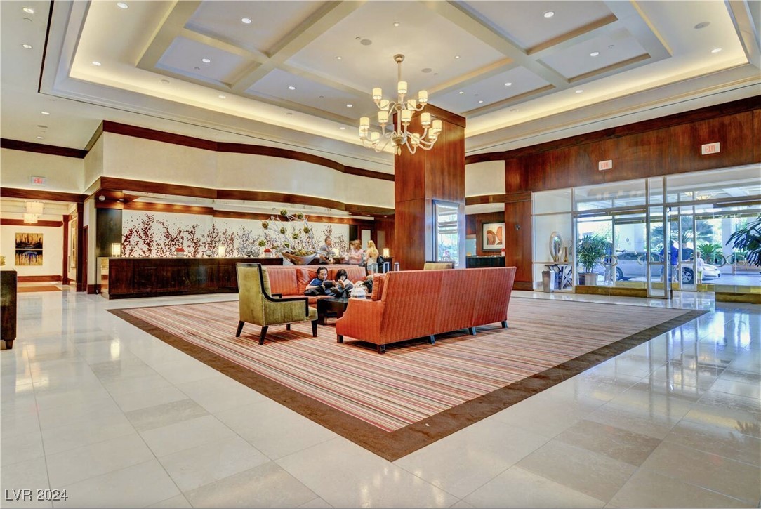 Las Vegas, Nevada 89109, United States, 1 Bedroom Bedrooms, ,1 BathroomBathrooms,Residential,Pending,24784