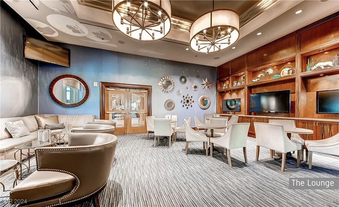 Las Vegas, Nevada 89109, United States, 1 Bedroom Bedrooms, ,1 BathroomBathrooms,Residential,Pending,24784