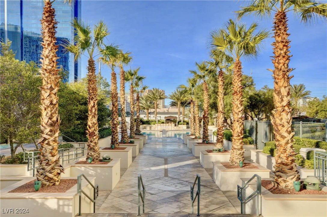 Las Vegas, Nevada 89109, United States, 1 Bedroom Bedrooms, ,1 BathroomBathrooms,Residential,Pending,24784