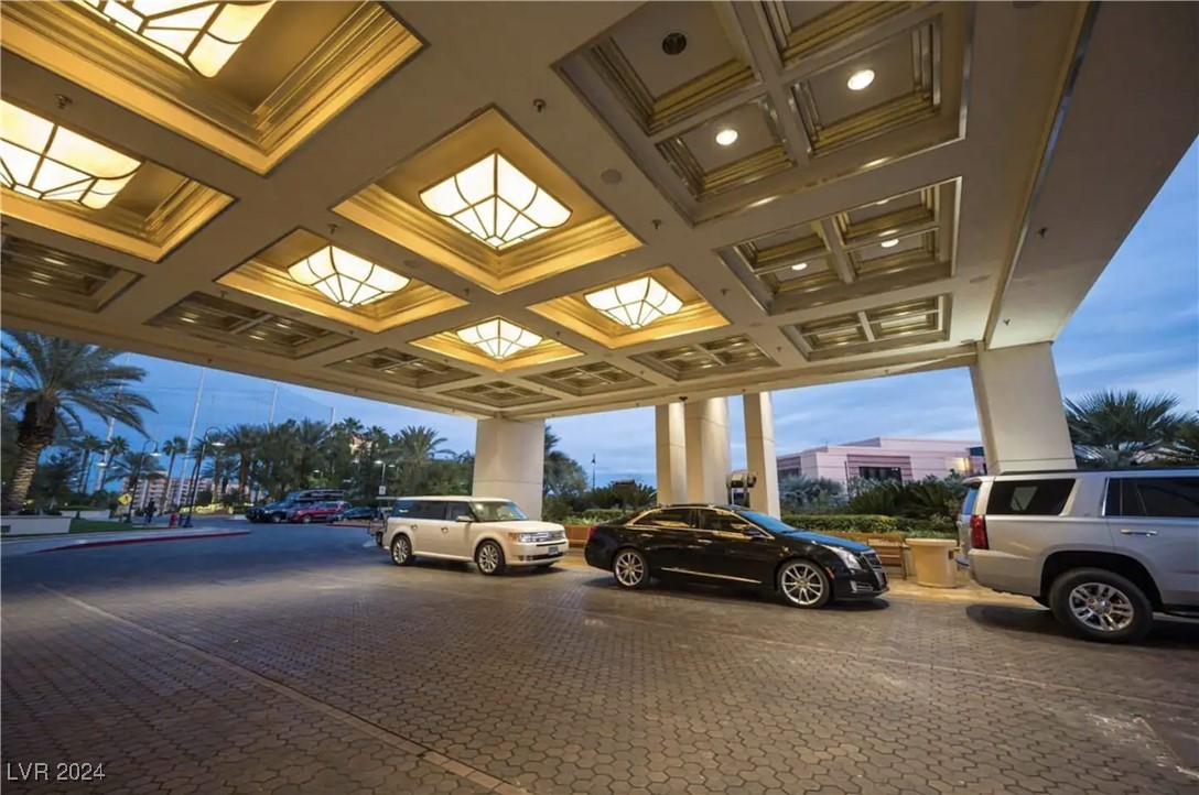 Las Vegas, Nevada 89109, United States, 1 Bedroom Bedrooms, ,1 BathroomBathrooms,Residential,Pending,24784