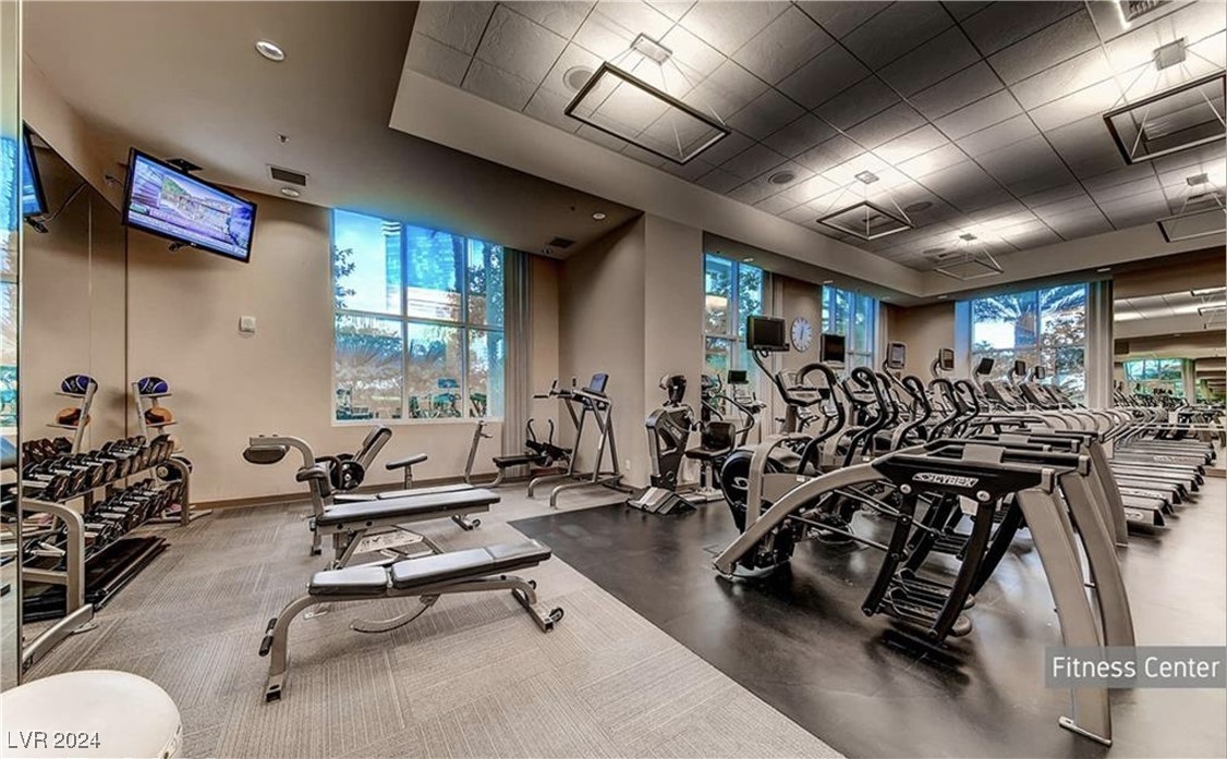 Las Vegas, Nevada 89109, United States, 1 Bedroom Bedrooms, ,1 BathroomBathrooms,Residential,Pending,24784