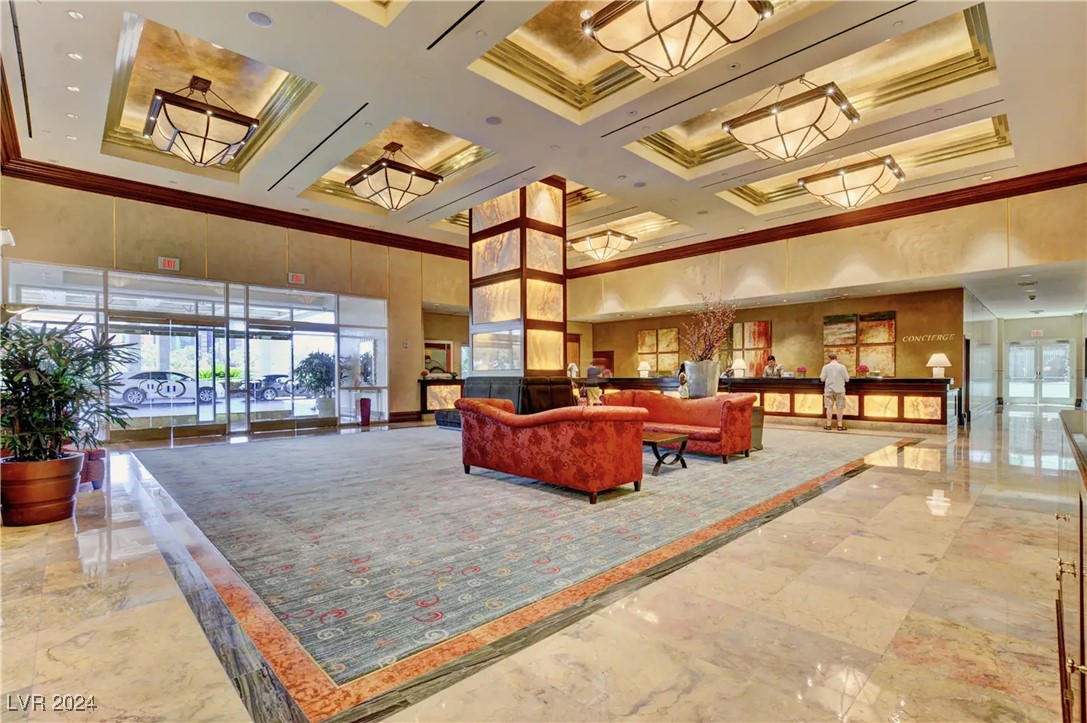 Las Vegas, Nevada 89109, United States, 1 Bedroom Bedrooms, ,1 BathroomBathrooms,Residential,Pending,24784