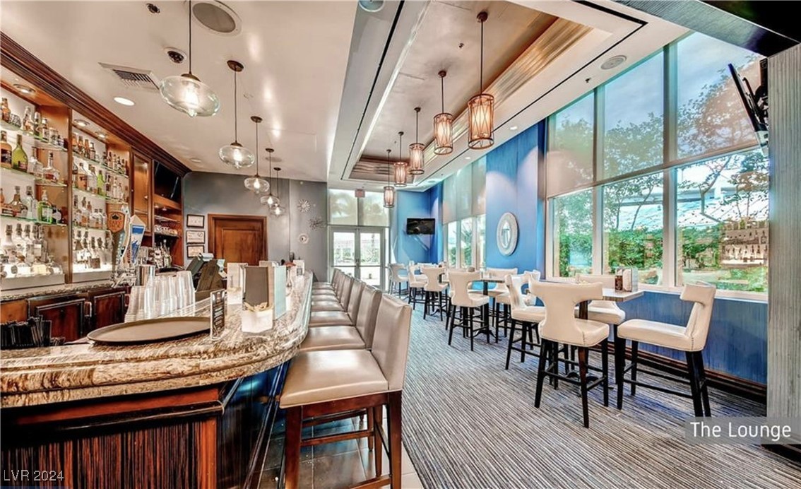 Las Vegas, Nevada 89109, United States, 1 Bedroom Bedrooms, ,1 BathroomBathrooms,Residential,Pending,24784