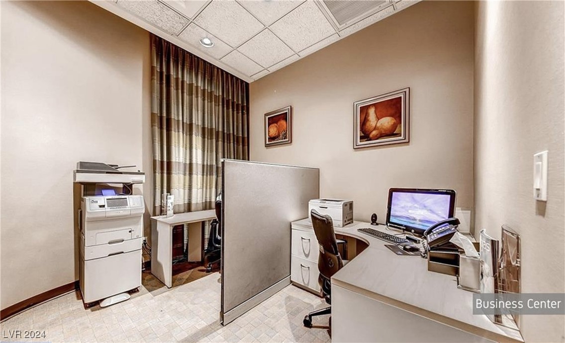 Las Vegas, Nevada 89109, United States, 1 Bedroom Bedrooms, ,1 BathroomBathrooms,Residential,Pending,24784