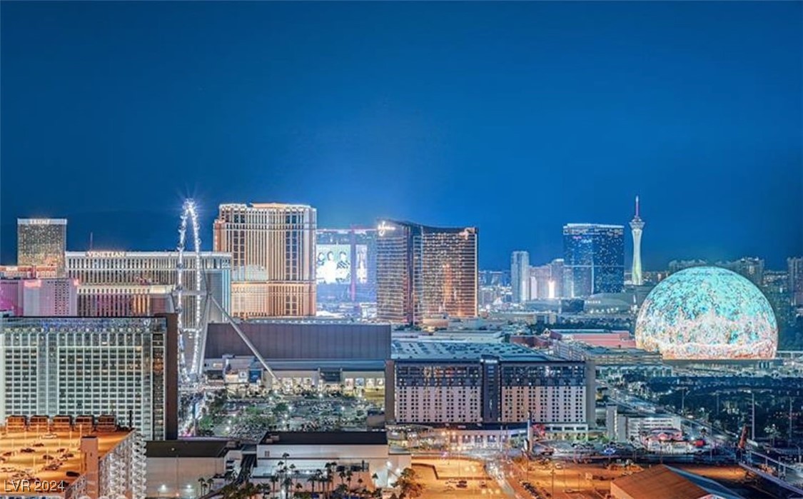 Las Vegas, Nevada 89109, United States, 1 Bedroom Bedrooms, ,1 BathroomBathrooms,Residential,Pending,24784