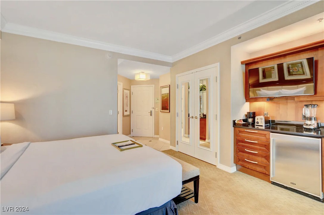 Las Vegas, Nevada 89109, United States, 1 Bedroom Bedrooms, ,1 BathroomBathrooms,Residential,Pending,24784