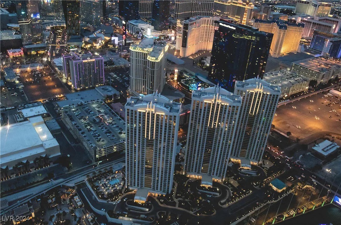 Las Vegas, Nevada 89109, United States, 1 Bedroom Bedrooms, ,1 BathroomBathrooms,Residential,Pending,24784