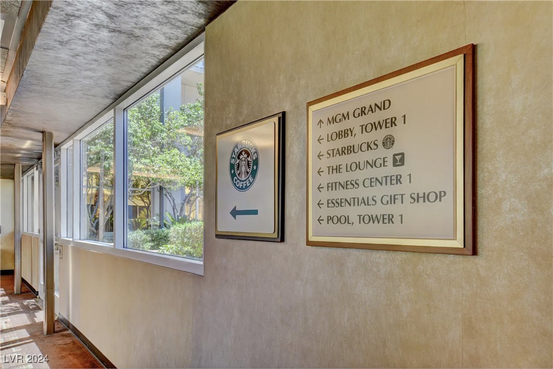 Las Vegas, Nevada 89109, United States, 1 Bedroom Bedrooms, ,1 BathroomBathrooms,Residential,Pending,24784