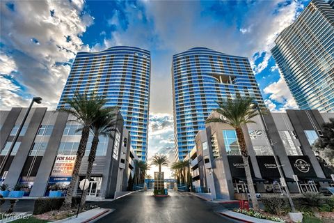 4525 Dean Martin Drive 3207 Las Vegas NV 89103