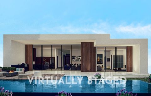 1188 Royal Tesla Court Henderson NV 89012
